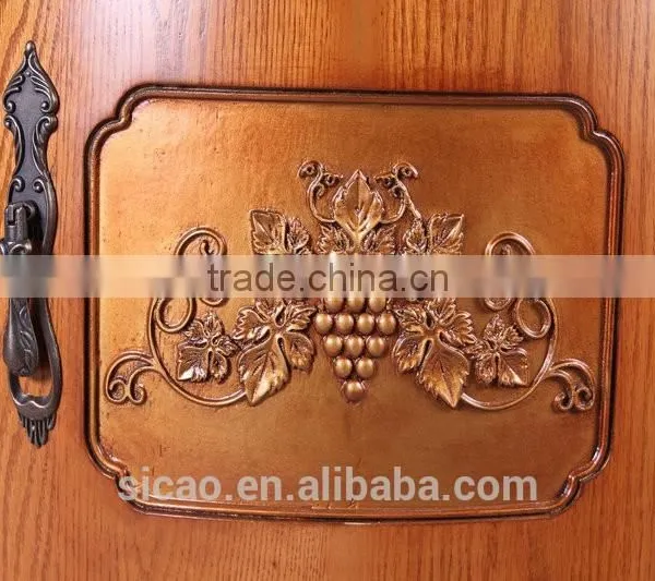 China 48L 18 Bottles Oak Wood Wine Barrels Wholesale photo-3