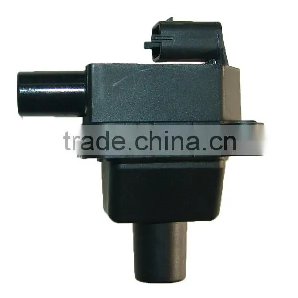 HIGH QUALITY IGNITION COILS FOR Alfa Romeo GT 147 156 FIAT BOSCH BERU 46755605 1227030071 0040100361 photo-4
