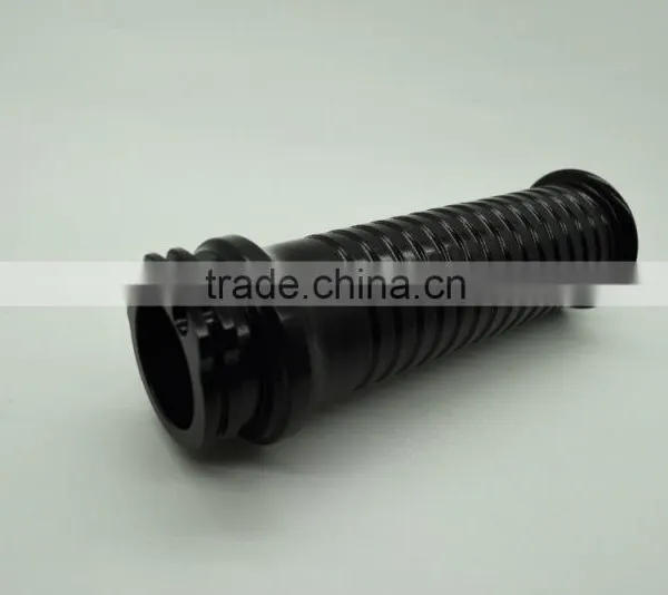 Multifunctional Motorcycle Handle Bar for Wholesales photo-2