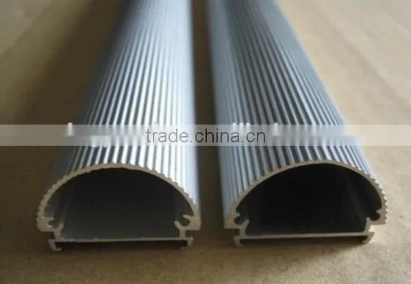 ALUMINUM Balcony Handrail Fence/railing Fence/railings photo-5