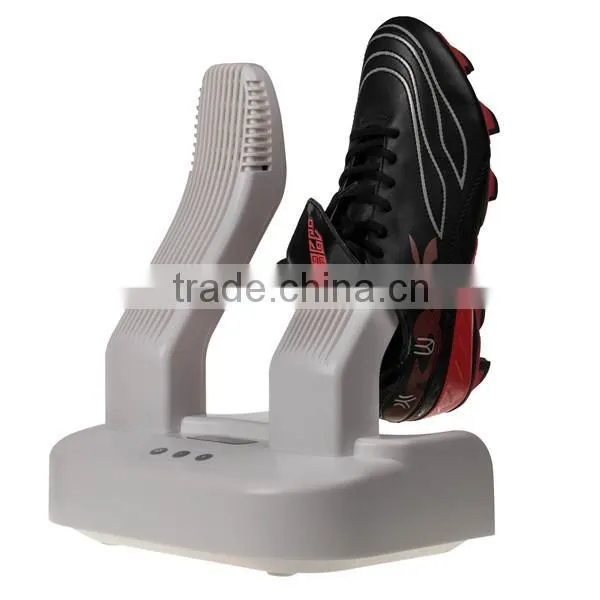 Electric Foot Warmer Warming Foot Massager photo-2
