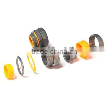 Liquid Tight Connector (UL:337616) photo-6