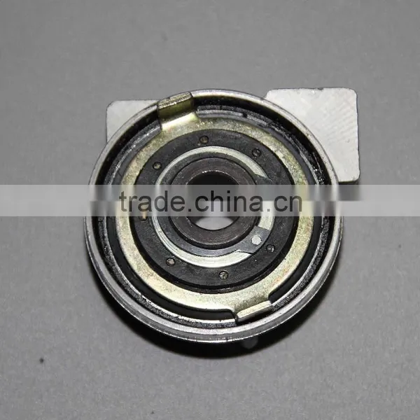 SCL-2013090188 BERA150 New Design Motorcycle Speedometer Gear Assy photo-2