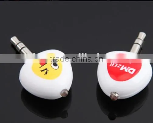High Quality Phone UniversaL Remote Control , 3.5mm Plug Mobile Smart IR Remote Control , Remote Control for TV photo-6