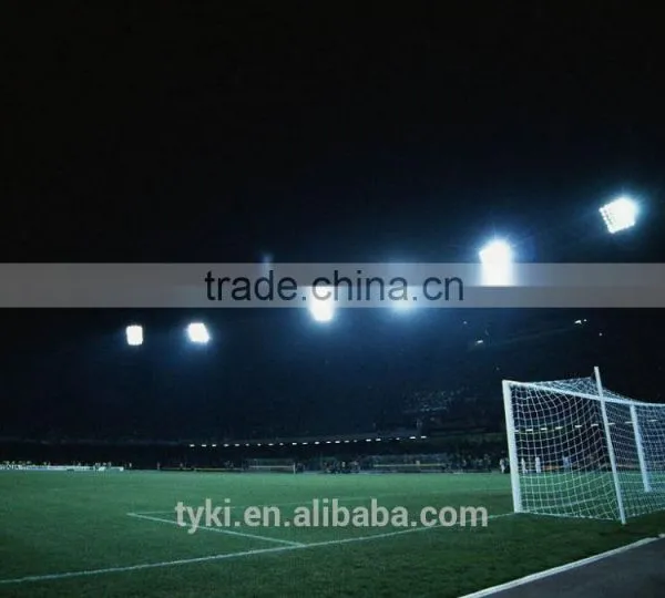 2835SMD Led Flood Light Best Seller High Power 80w 100w 150w 200w 300w 400w Outdoor Led Floodlight photo-6