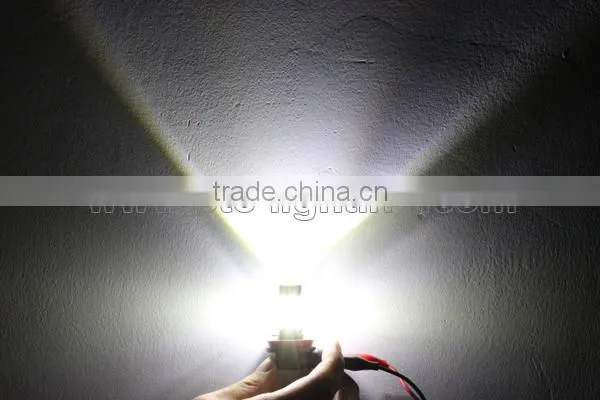 Super Bright H4 Car Lights Led photo-6