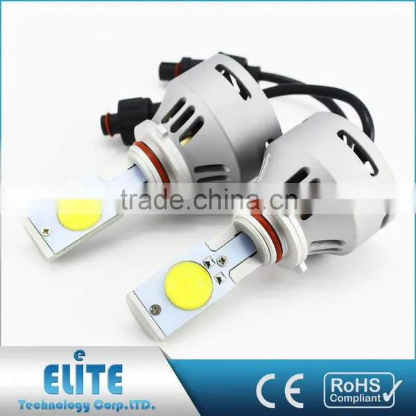 Top Quality High Brightness Ce Rohs Certified Led Car Roof Light photo-4