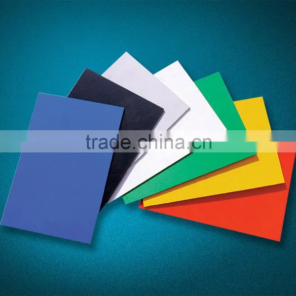 On Promotion: Foam PVC Board photo-5
