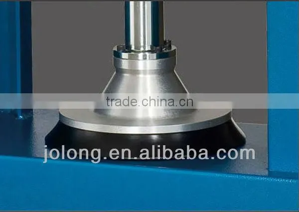 Professional Pneumatic Grease Pump For Pneumatic Tool Manufacturer photo-3