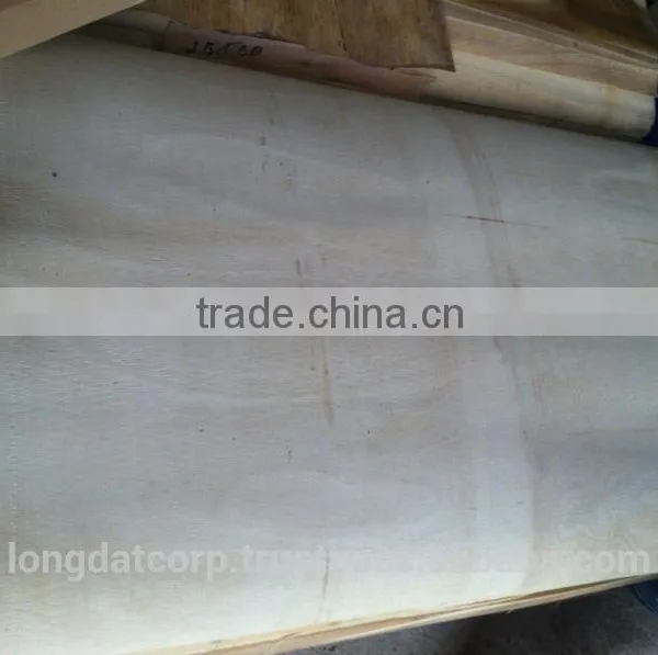 Short Core Veneer photo-5
