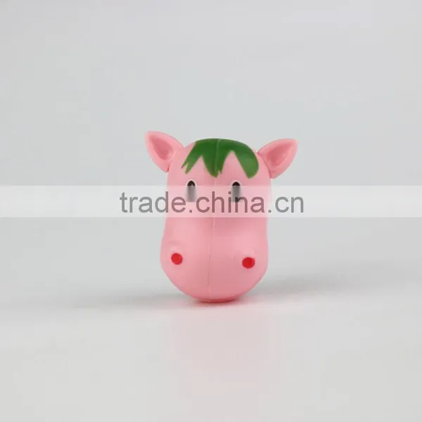 Personalized Best Quality Cute Design Toothbrush Cover, Bathroom Accessory Toothbrush Cover