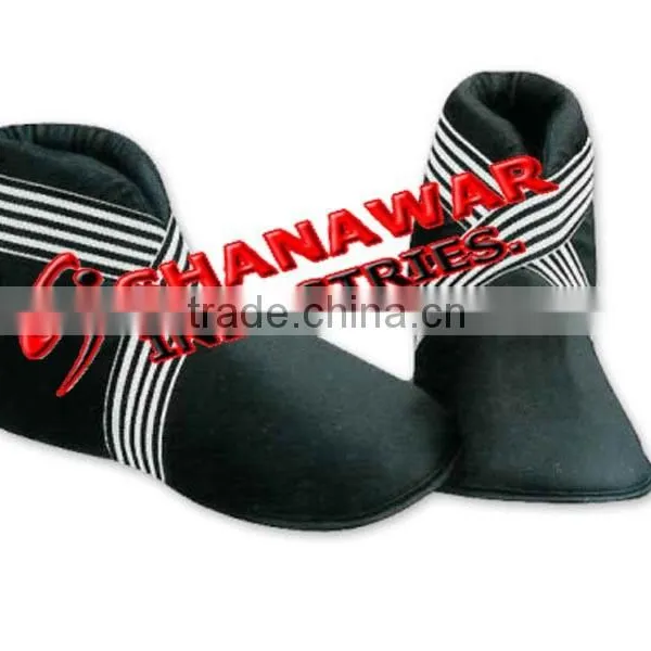 Semi Contact Boxing Shoes photo-4