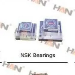 Sany Proximity Switches for Concrete Pump Spare Parts photo-3