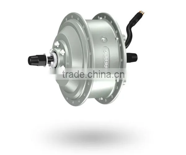 250w Bafang Motor Hub MotorSWXK6 ( FM. G11.250D) photo-3