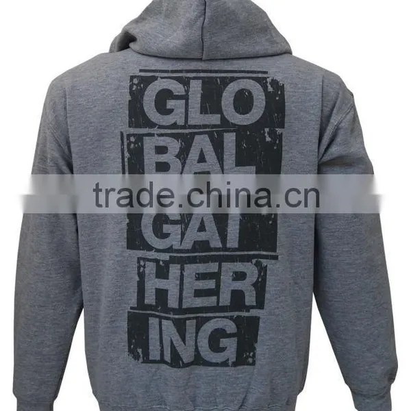 Custom Mens Hoodies, Clothes, Clothing, Garment, Custom Print Hoodie,