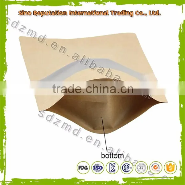 Brand New Thermal Paper Made in China photo-5
