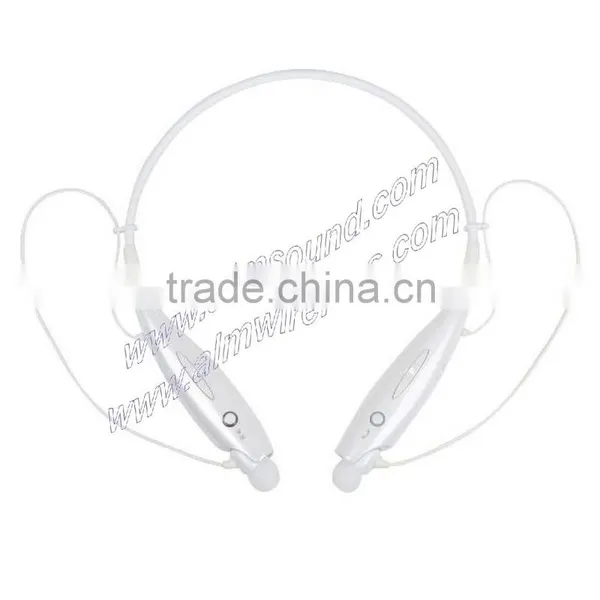 Bluetooth Earphone for Smartphone