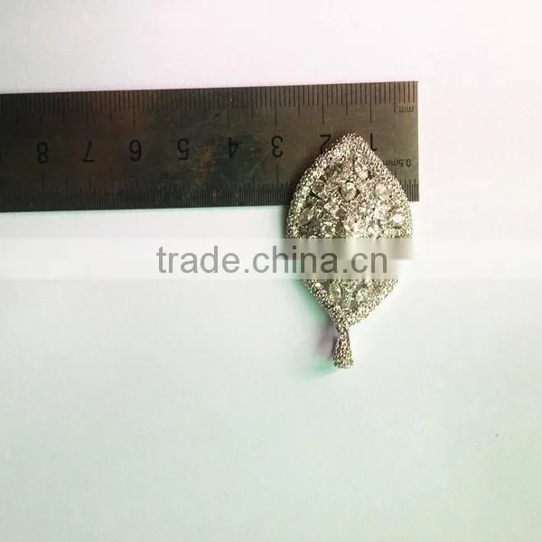 Jewelry Accessories Jewelry Components photo-2
