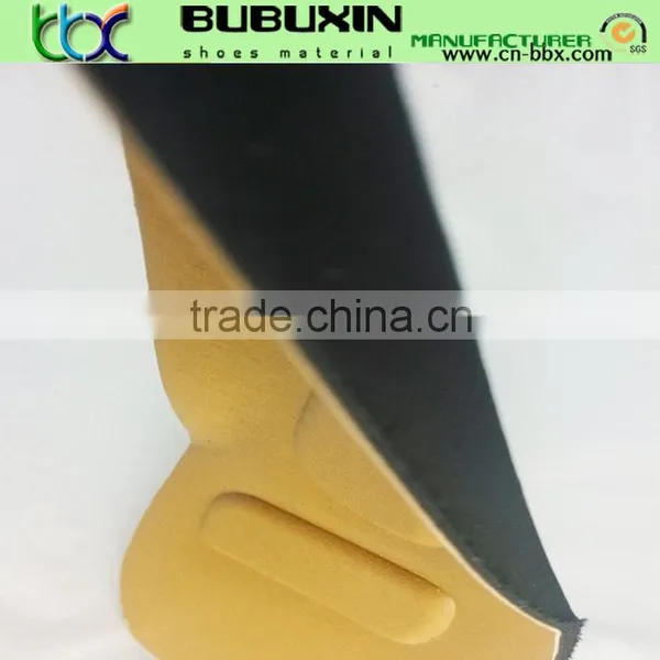 Comfort Shoe Heel Protectors Insoles for Shoes Foot Arch Support Shoe Pad Insole Basketball Shoes photo-2