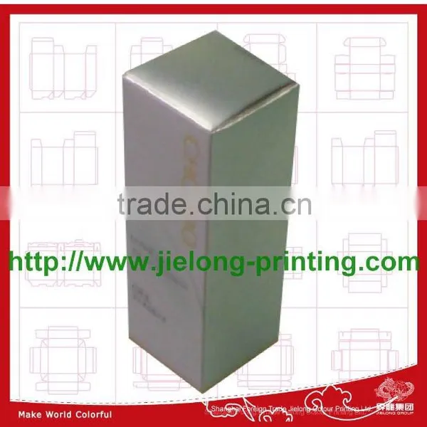 Folding Box