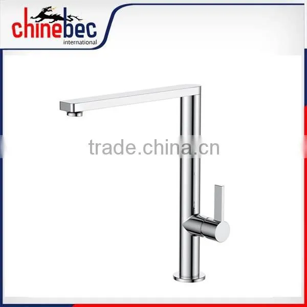 Stainless Steel Faucet, Automatic Faucet, Royal Faucet