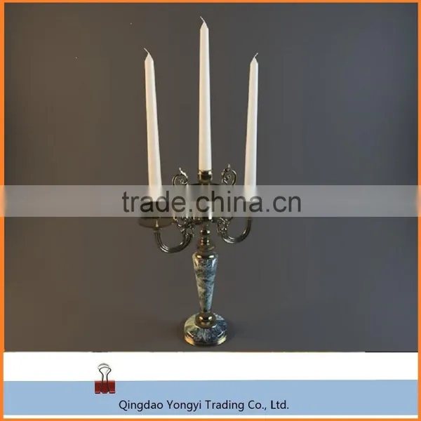 White Candles for Daily Use photo-2