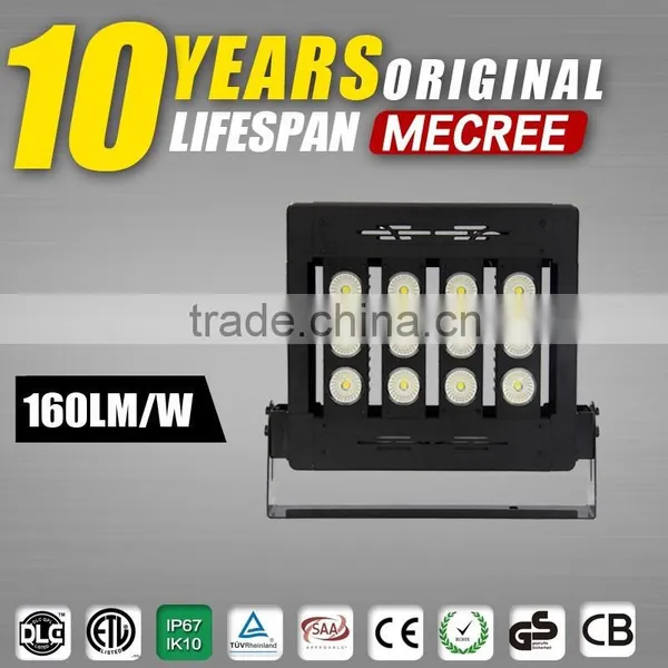 High Power 100W 200W 300W 400W 500W 600W 800W 1000W LED Outdoor Lighting