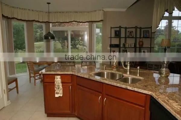 ELEGANT KITCHEN COUNTERYOPS