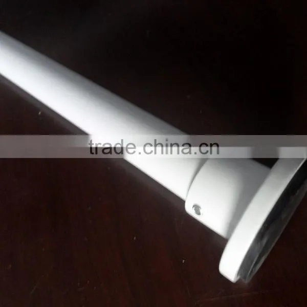 Top-selling Metal Shower Bath Curtain Rod