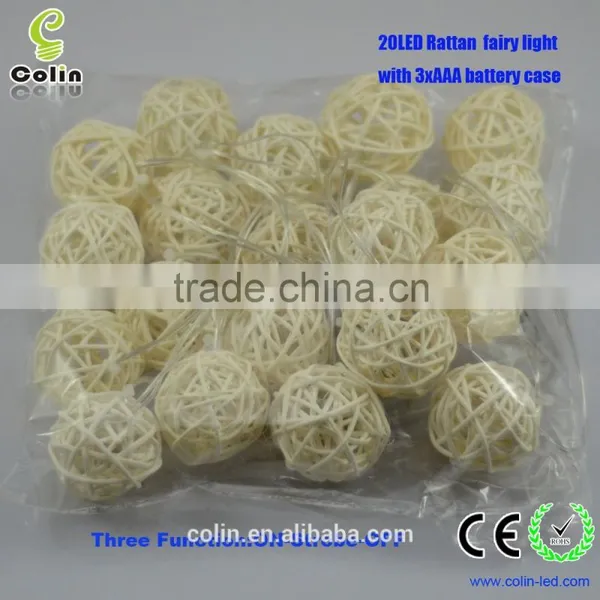 20m led string 200pcs led string lights