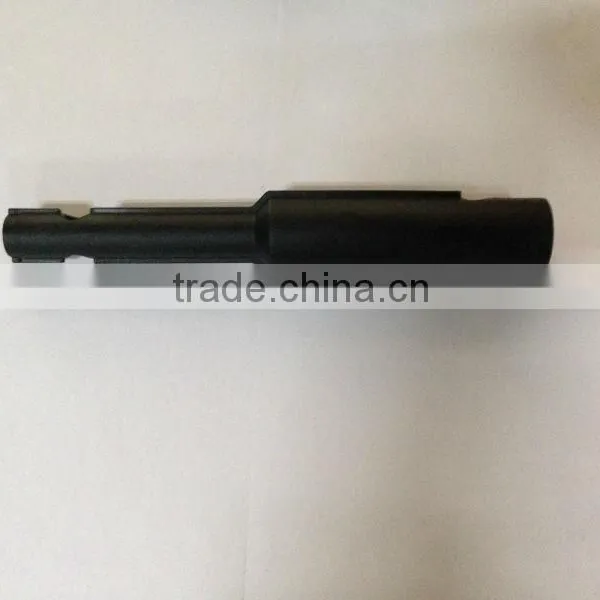Injection Plastic Part