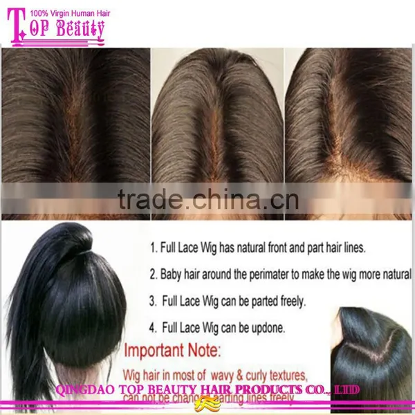 Natural Color Peruvian Virgin Hair Layered Bob Wigs 12inch Short Bob Wigs for Black Women photo-4