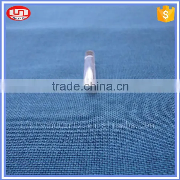 Quartz Heating Rod