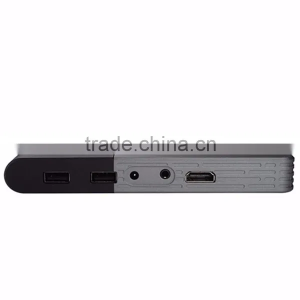2016 Latest DLP Mini Projector in Market Smart Mini Projector With 1g 8g photo-4