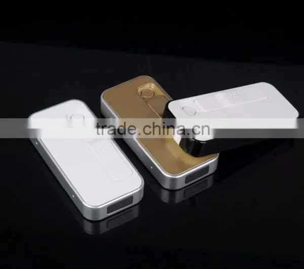 Cute Promotional Lighter Latest Hidden Camera photo-2