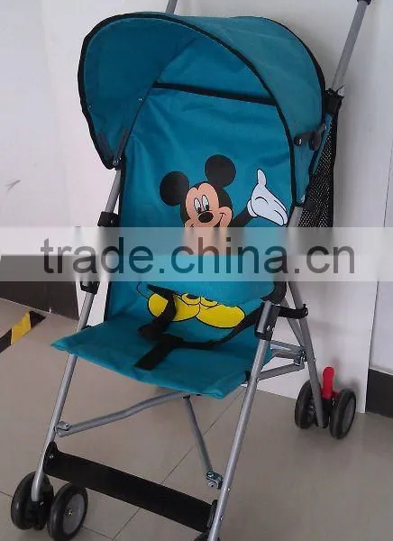 Baby Products-Baby Strollers-XHA08