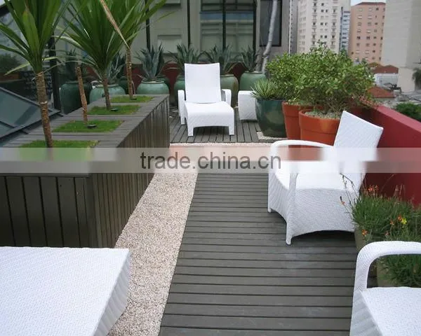 Hello! Beautiful Wood Plastic Composite Do You Need? photo-4
