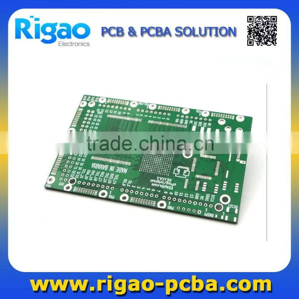 Pcb for Led Lighting/pcb Manufacturing Services photo-2