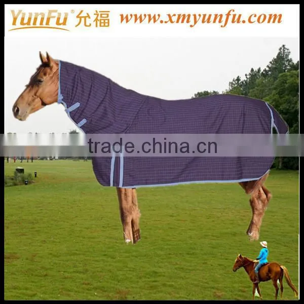 Manufacturers Horse Rug,Horse Outdoor Rugs,Ripstop Fabric for Horse Rugs