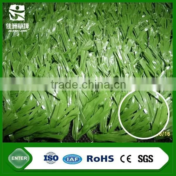 Turf Synthetic Used Basketball Flooring Grass Best Prices photo-2