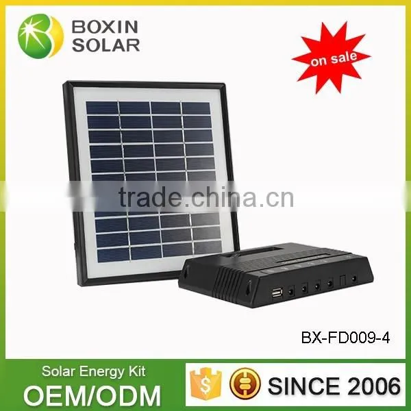 Sample Free Accept Paypal Mini Solar Cell Panel Procuction Cheap Price Pakistan for Home Solar System photo-6