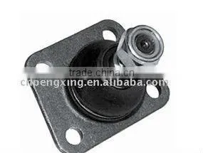 PEUGEOT Ball Joint