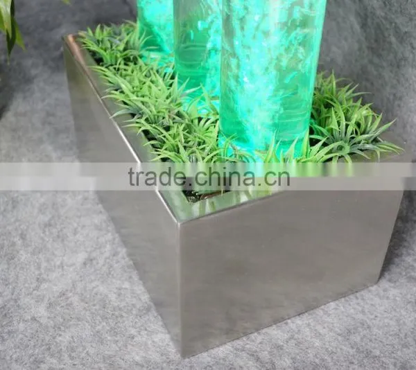 LED Party Light, Wedding Decoration photo-4