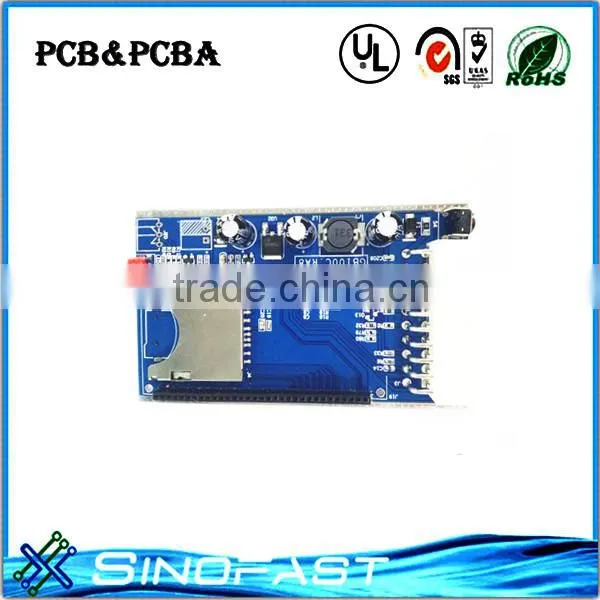 Best Price for Iphone 5 Motherboard , tv Motherboard Price , tv Motherboard photo-3