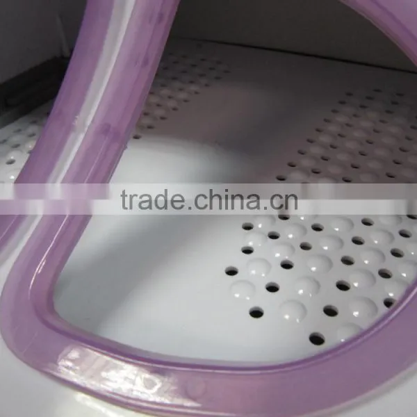 2015 Chinese Traditional Foot Moxibustion Massage Machine/Moxibustion Foot Herbal/Electric Moxibustion photo-4