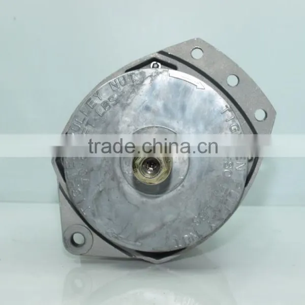 8SC3200V 24V 150A Prestolite Alternator photo-2