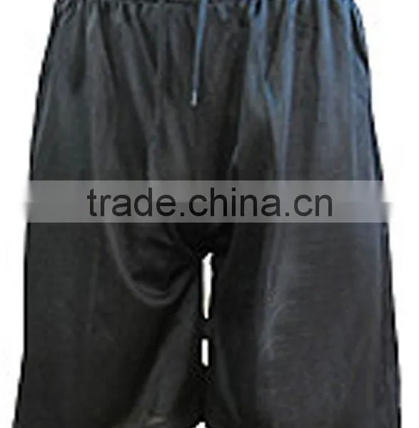 Men Basketball Shorts