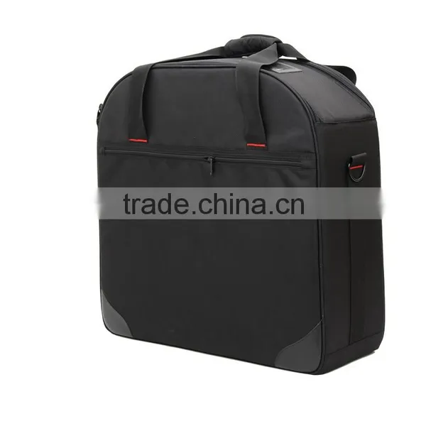 Carry Bag for Photography, Video & Film Lighting Equipment photo-5
