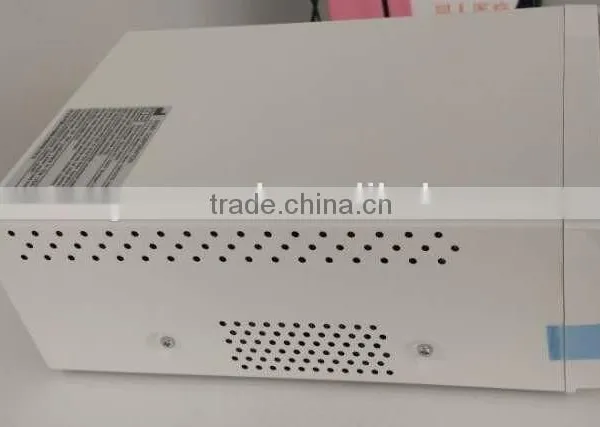 Black and White Ultrasound Video Printer for Ultrasound System photo-4