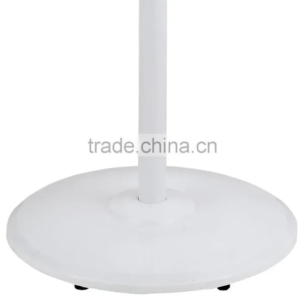 China Supplier Solar Stand Fan With Battery photo-6